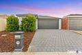 Property photo of 41 Cedar Way Maddington WA 6109