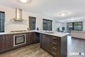 Property photo of 41 Cedar Way Maddington WA 6109