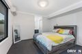 Property photo of 41 Cedar Way Maddington WA 6109