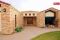 Property photo of 16 Harrison Circuit Urangan QLD 4655