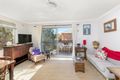 Property photo of 5/27 Westminster Avenue Dee Why NSW 2099