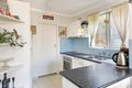 Property photo of 5/27 Westminster Avenue Dee Why NSW 2099