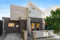 Property photo of 16 Wolverhampton Street Footscray VIC 3011