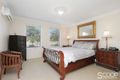 Property photo of 8 Sinagra Way Yangebup WA 6164