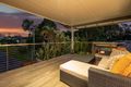Property photo of 14 Pandanus Court Brunswick Heads NSW 2483