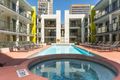 Property photo of 13/375 Hay Street Perth WA 6000