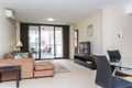 Property photo of 13/375 Hay Street Perth WA 6000