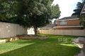 Property photo of 9 Karoola Crescent Caringbah NSW 2229