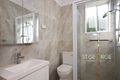 Property photo of 9 Karoola Crescent Caringbah NSW 2229