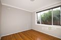 Property photo of 9 Karoola Crescent Caringbah NSW 2229