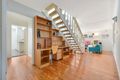 Property photo of 33 Canberra Crescent Campbelltown NSW 2560
