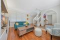 Property photo of 33 Canberra Crescent Campbelltown NSW 2560