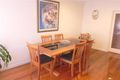 Property photo of 1/6 Adrienne Crescent Mount Waverley VIC 3149