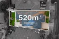 Property photo of 77 Tenterfield Drive Burnside Heights VIC 3023