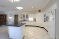Property photo of 3 Ted Clay Street Muswellbrook NSW 2333