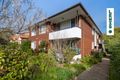 Property photo of 3/34 Horne Street Elsternwick VIC 3185