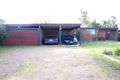 Property photo of 42 Raftery Road Kialla VIC 3631
