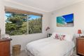 Property photo of 5/27 Westminster Avenue Dee Why NSW 2099