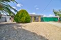 Property photo of 3 Carnegie Loop Cooloongup WA 6168