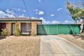 Property photo of 3 Carnegie Loop Cooloongup WA 6168