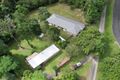 Property photo of 7B Black Mountain Road Kuranda QLD 4881