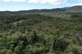 Property photo of 7B Black Mountain Road Kuranda QLD 4881