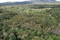 Property photo of 7B Black Mountain Road Kuranda QLD 4881