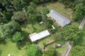 Property photo of 7B Black Mountain Road Kuranda QLD 4881