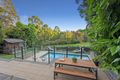 Property photo of 11 Ruskin Road Glen Iris VIC 3146