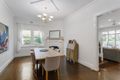 Property photo of 11 Ruskin Road Glen Iris VIC 3146