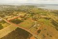 Property photo of 133 Grantala Road Port Lincoln SA 5606