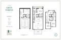 Property photo of 7/6 Leura Street Doncaster East VIC 3109