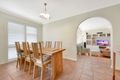Property photo of 33 Canberra Crescent Campbelltown NSW 2560