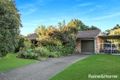 Property photo of 6 Helsinki Parade Bomaderry NSW 2541