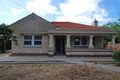 Property photo of 57 Eighth Avenue St Peters SA 5069
