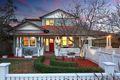 Property photo of 24 Hall Street McKinnon VIC 3204
