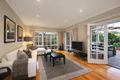 Property photo of 24 Hall Street McKinnon VIC 3204