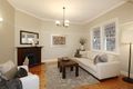 Property photo of 24 Hall Street McKinnon VIC 3204