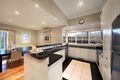 Property photo of 24 Hall Street McKinnon VIC 3204