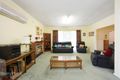 Property photo of 7 Lightwood Drive Ferntree Gully VIC 3156