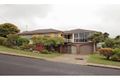 Property photo of 48 Mission Hill Road Penguin TAS 7316
