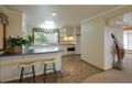Property photo of 48 Mission Hill Road Penguin TAS 7316