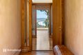 Property photo of 72 Adventure Bay Road Adventure Bay TAS 7150