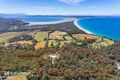 Property photo of 72 Adventure Bay Road Adventure Bay TAS 7150