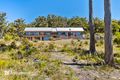 Property photo of 72 Adventure Bay Road Adventure Bay TAS 7150