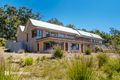 Property photo of 72 Adventure Bay Road Adventure Bay TAS 7150