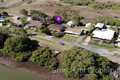 Property photo of 4 Timothy Esplanade Beachmere QLD 4510
