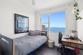 Property photo of 14/35 The Esplanade Cronulla NSW 2230