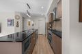 Property photo of 15 Troidini Entrance Mickleham VIC 3064