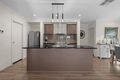 Property photo of 15 Troidini Entrance Mickleham VIC 3064